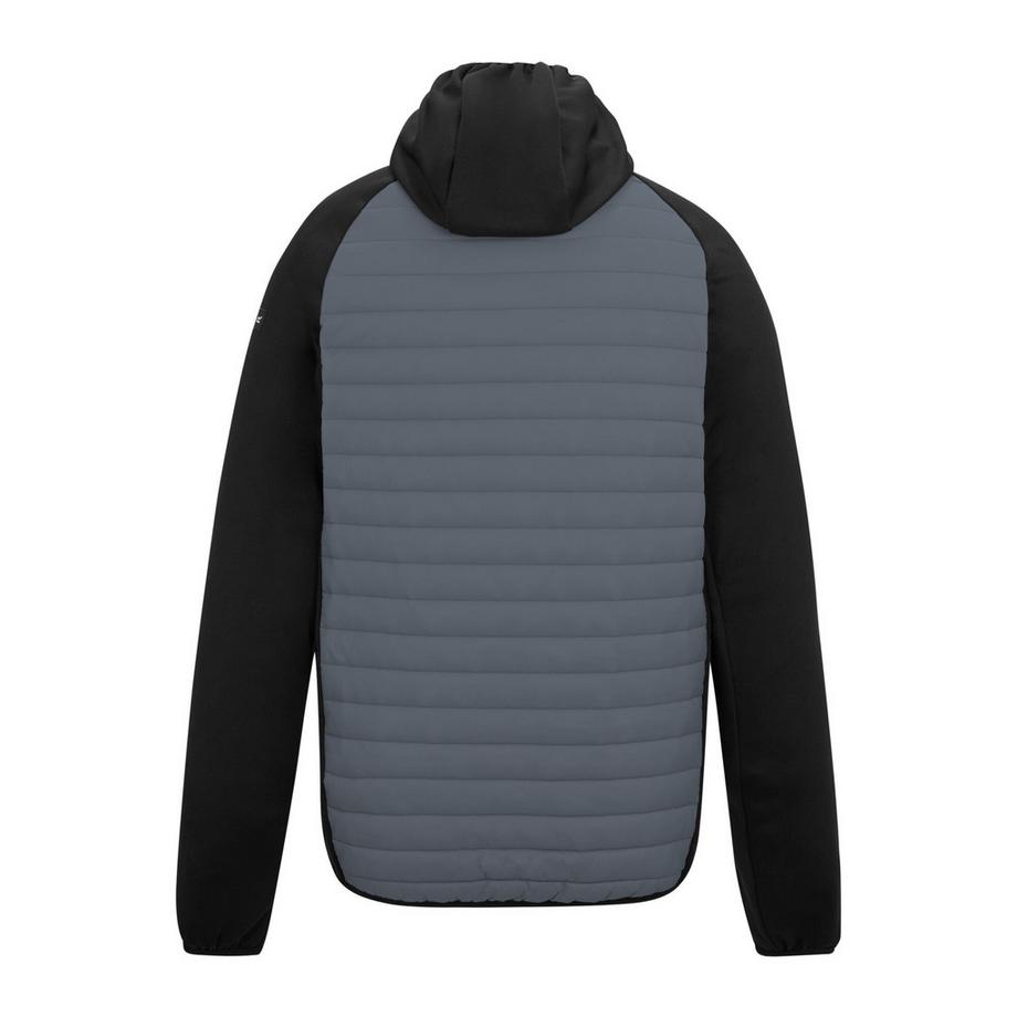 Regatta Andreson Hybridjacke  