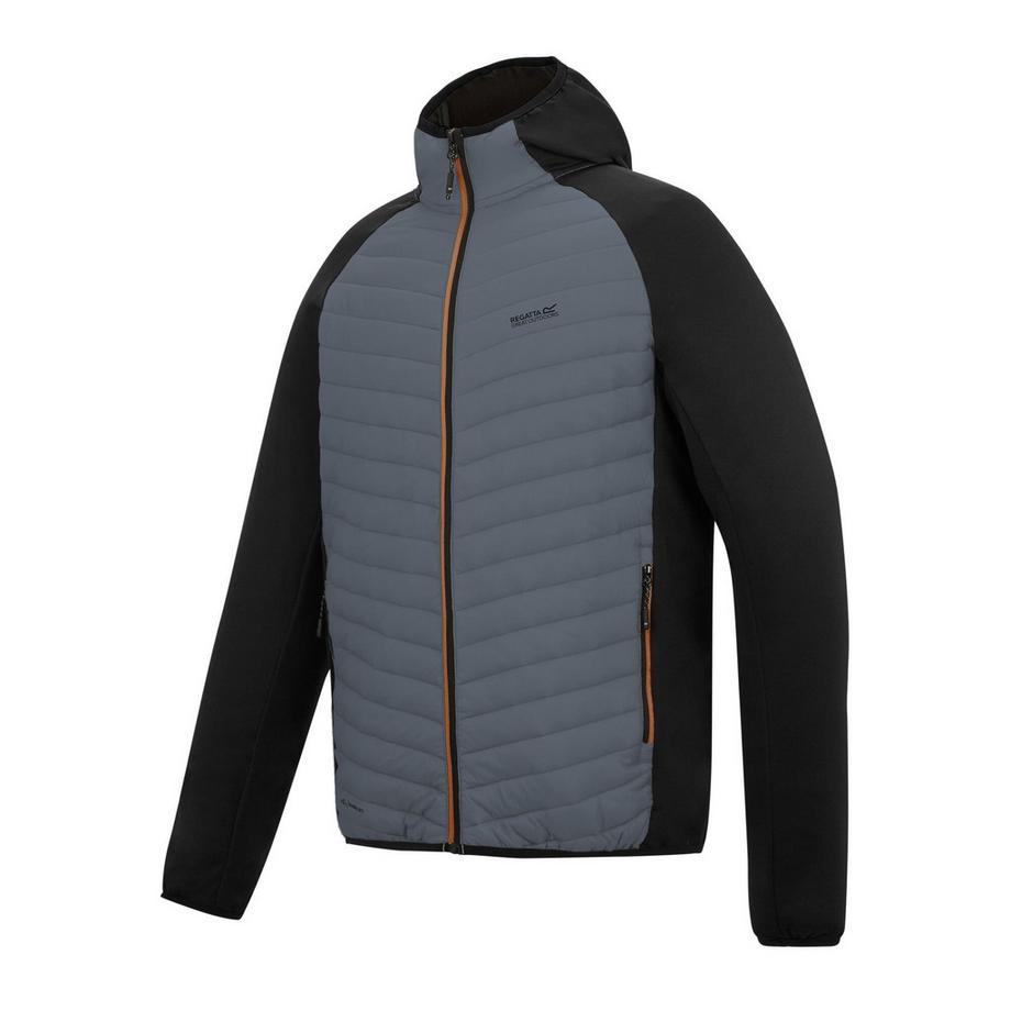 Regatta Andreson Hybridjacke  