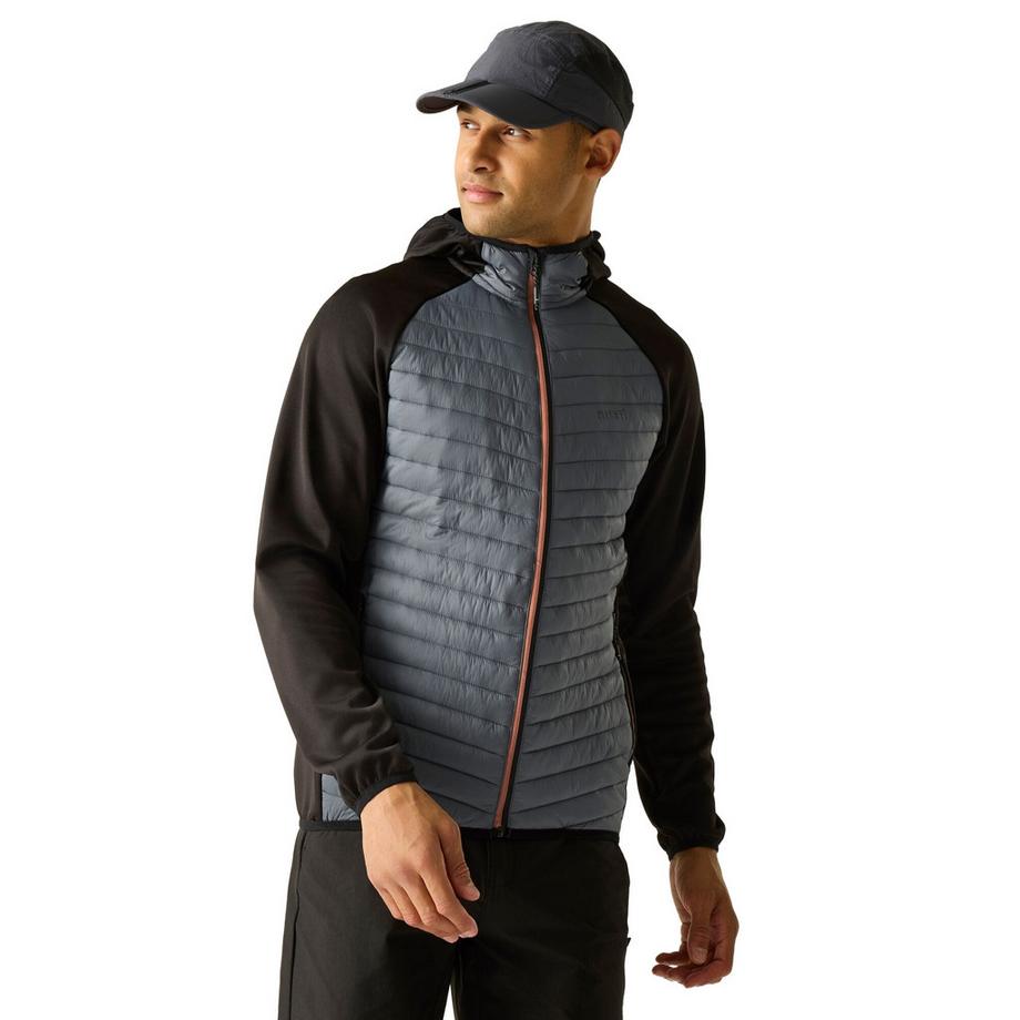Regatta Andreson Hybridjacke  