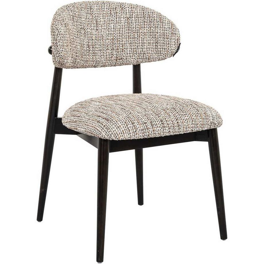 mutoni Chaise Cherry trendy nature  