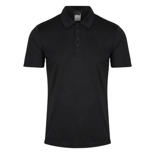 Regatta Poloshirt  