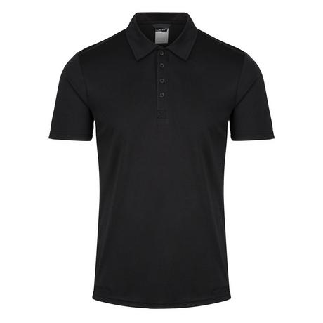 Regatta Poloshirt  