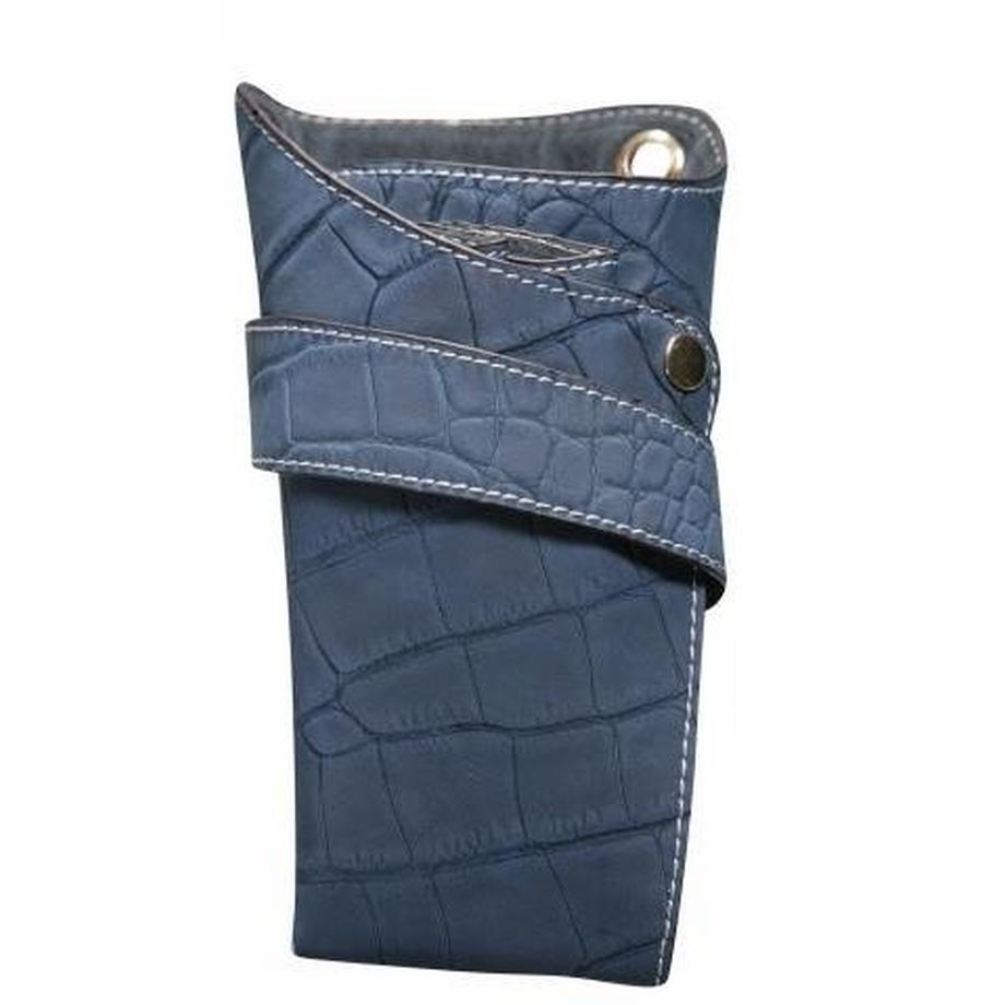 Werkzeugtasche