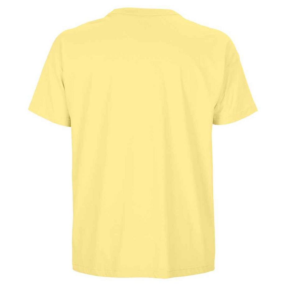 SOLS T-Shirt Boxy Oversized  