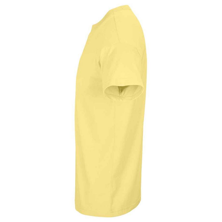 SOLS T-Shirt Boxy Oversized  