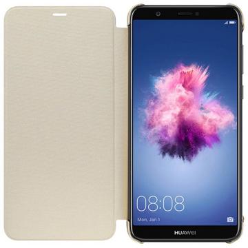 Original Huawei Cover Huawei P Smart