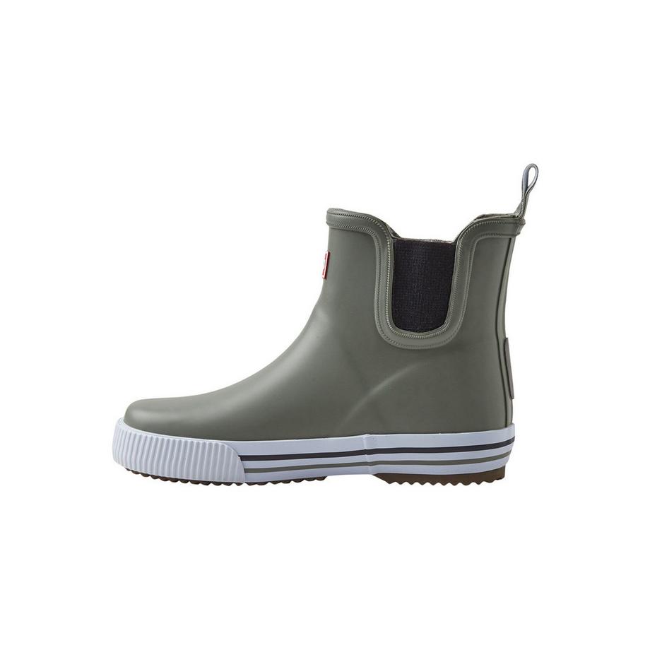 Reima Ankles Bottes de Pluie Enfant  