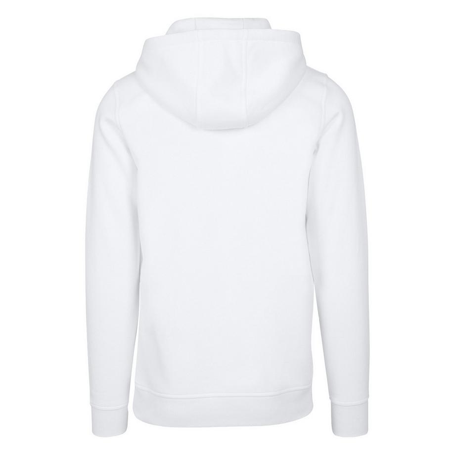 MARVEL  Avengers Endgame I Love You 3000 Kapuzenpullover 