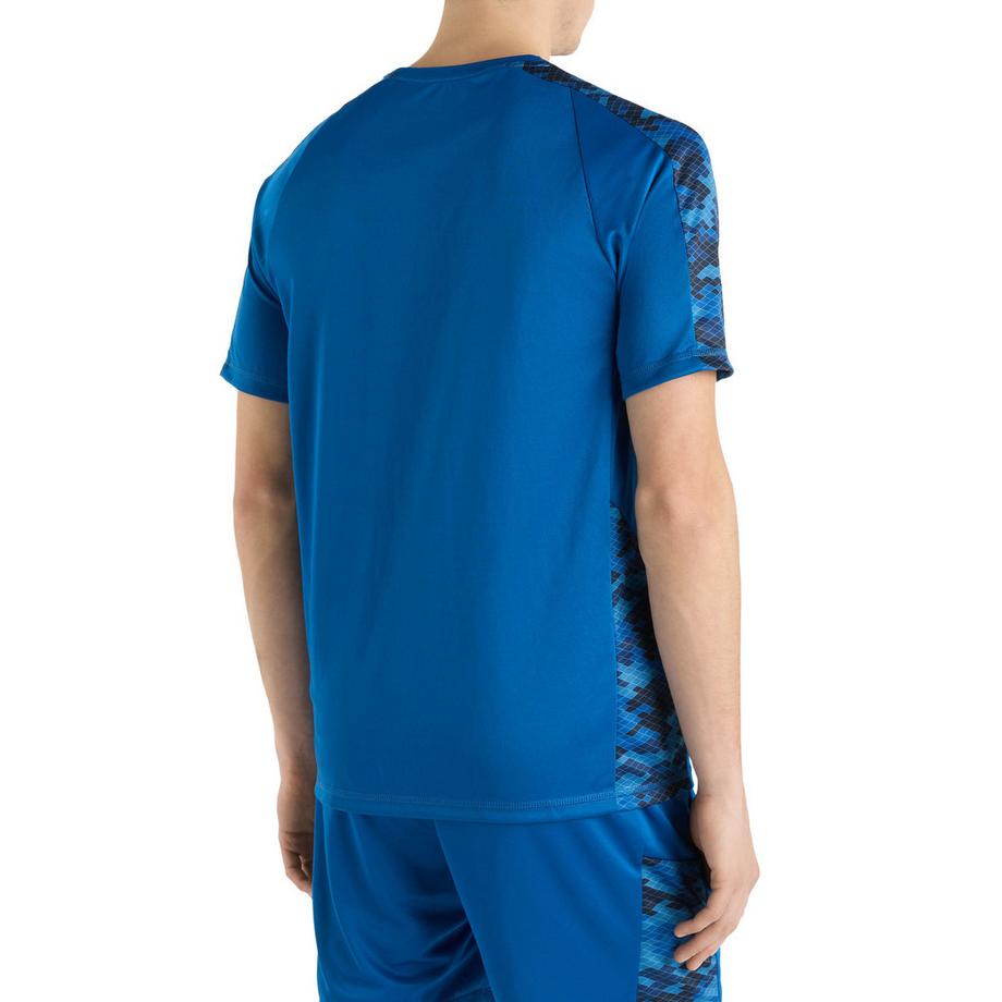 Umbro  Pro Training Trikot  Aktiv 