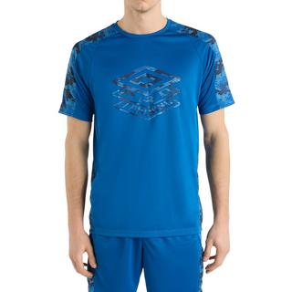Umbro Pro Training Aktiv Trikot  