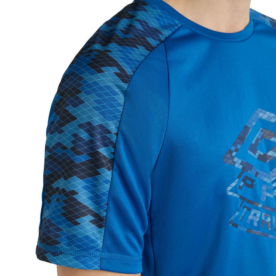 Umbro  Pro Training Trikot  Aktiv 