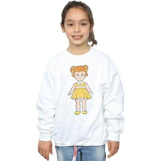 Disney  Toy Story 4 Sweatshirt 