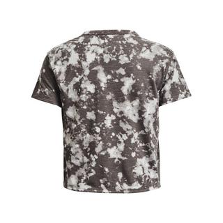 UNDER ARMOUR T-Shirt Run Trail  