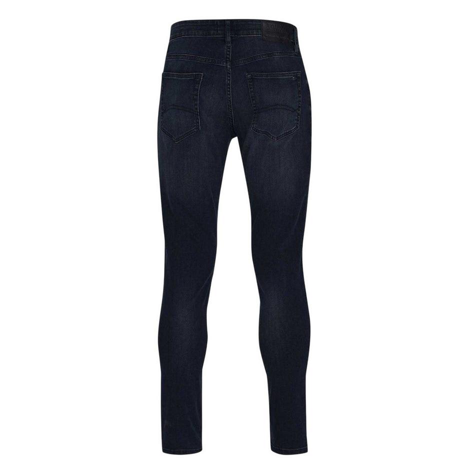 TOMMY JEANS Austin Jeans  