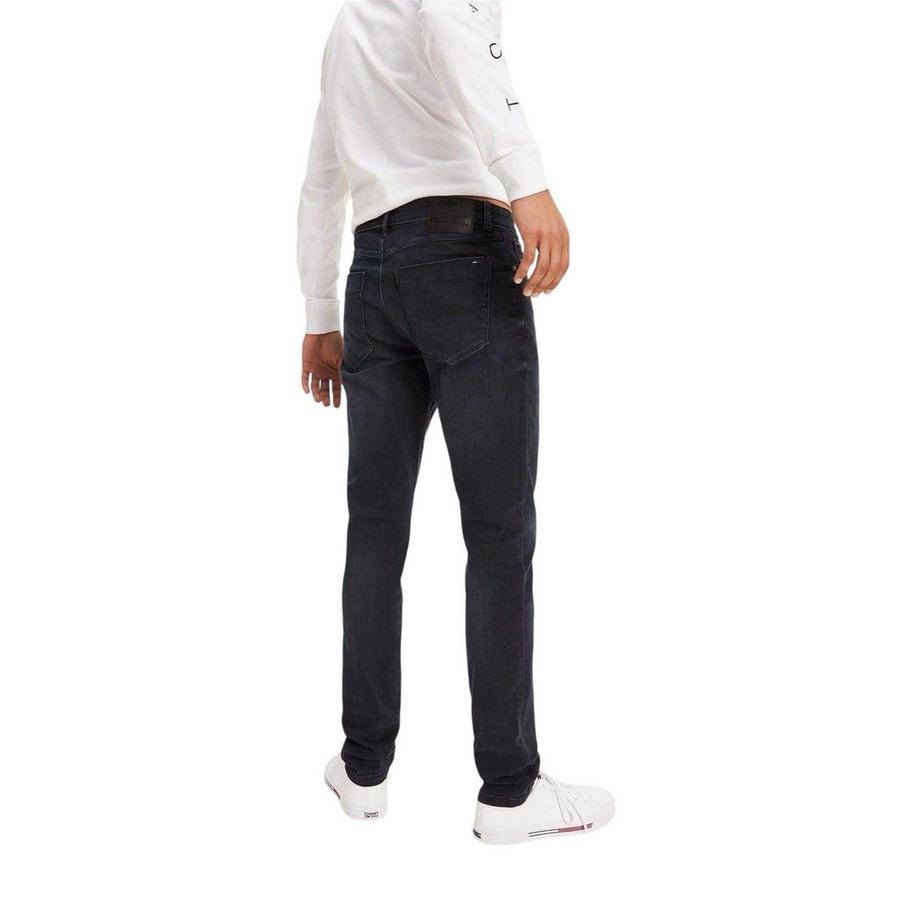 TOMMY JEANS Austin Jeans  