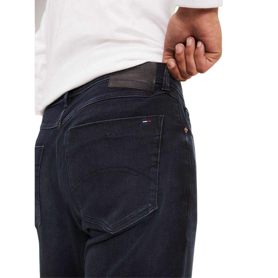 TOMMY JEANS Austin Jeans  