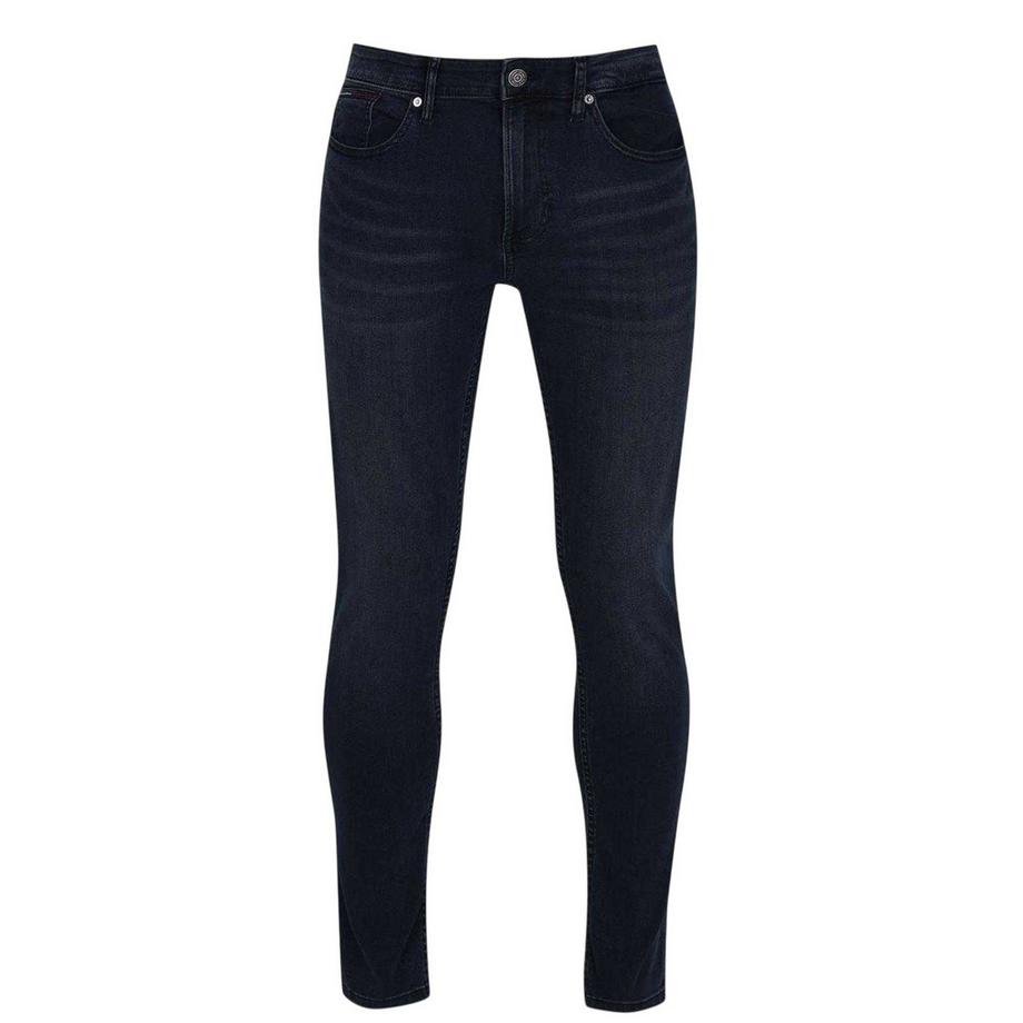 Austin Jeans