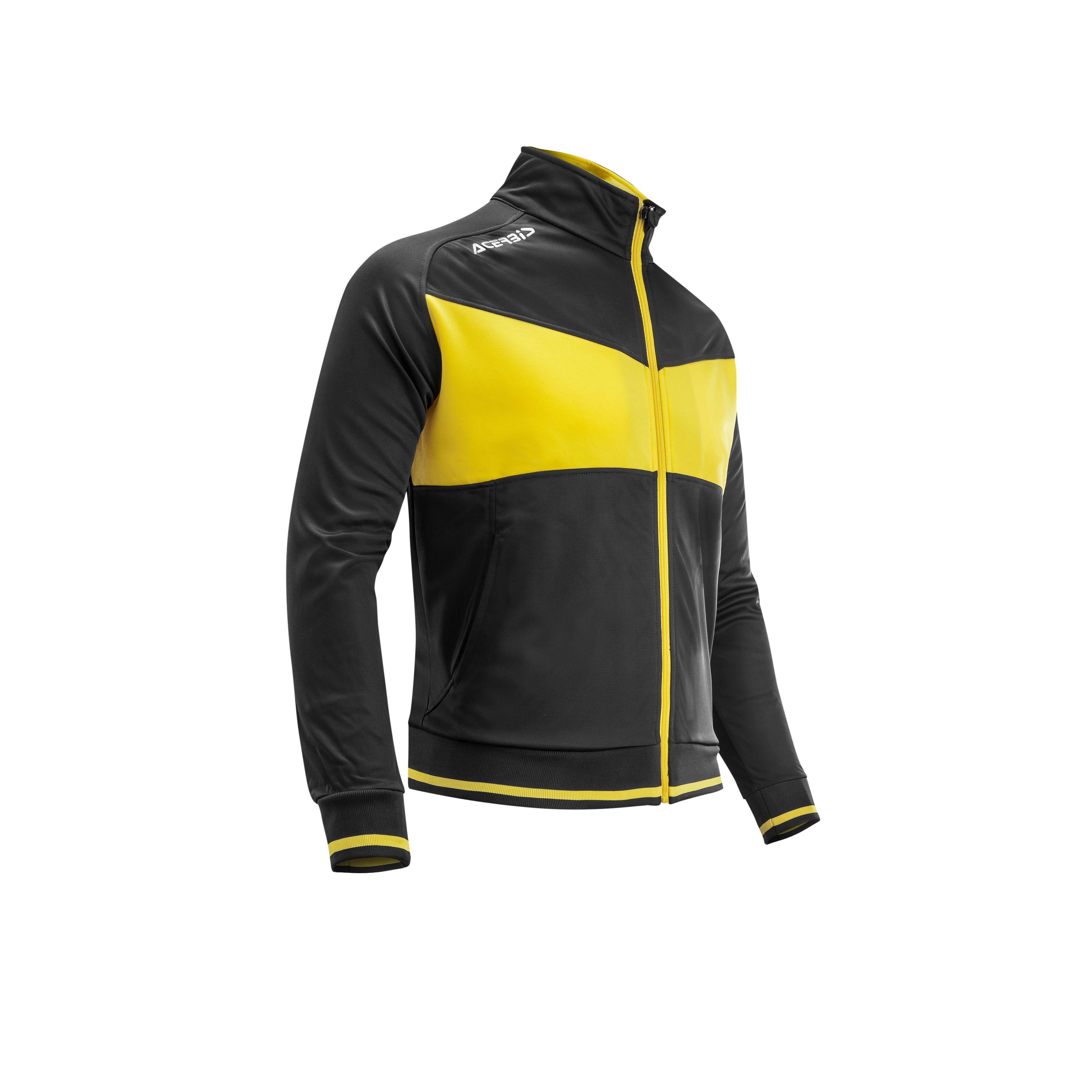 Acerbis Diadema Jacke  