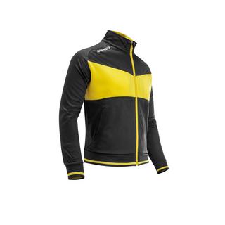 Acerbis Diadema Jacke  