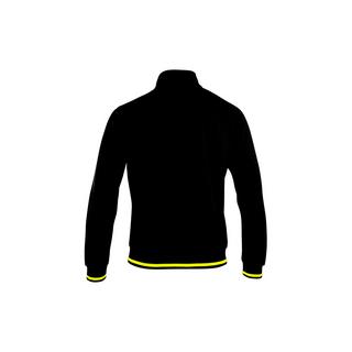 Acerbis Diadema Jacke  