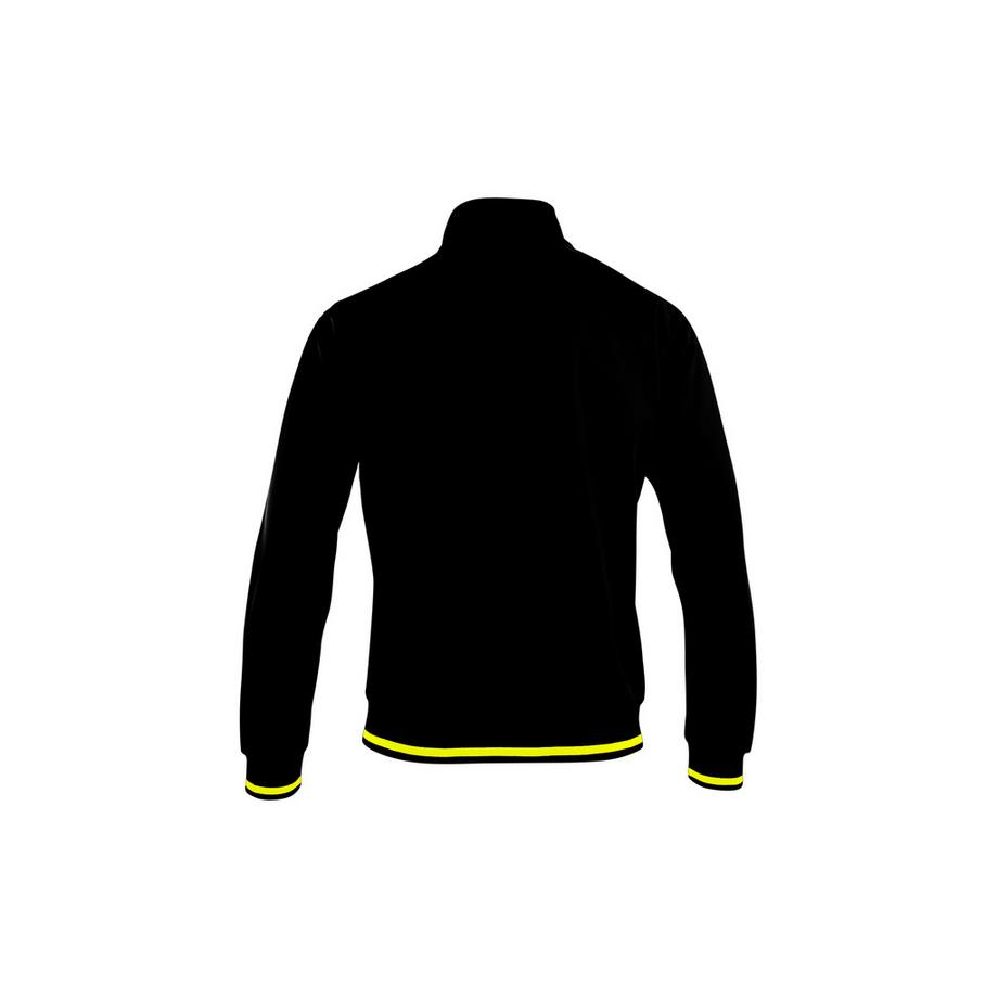 Acerbis Diadema Jacke  