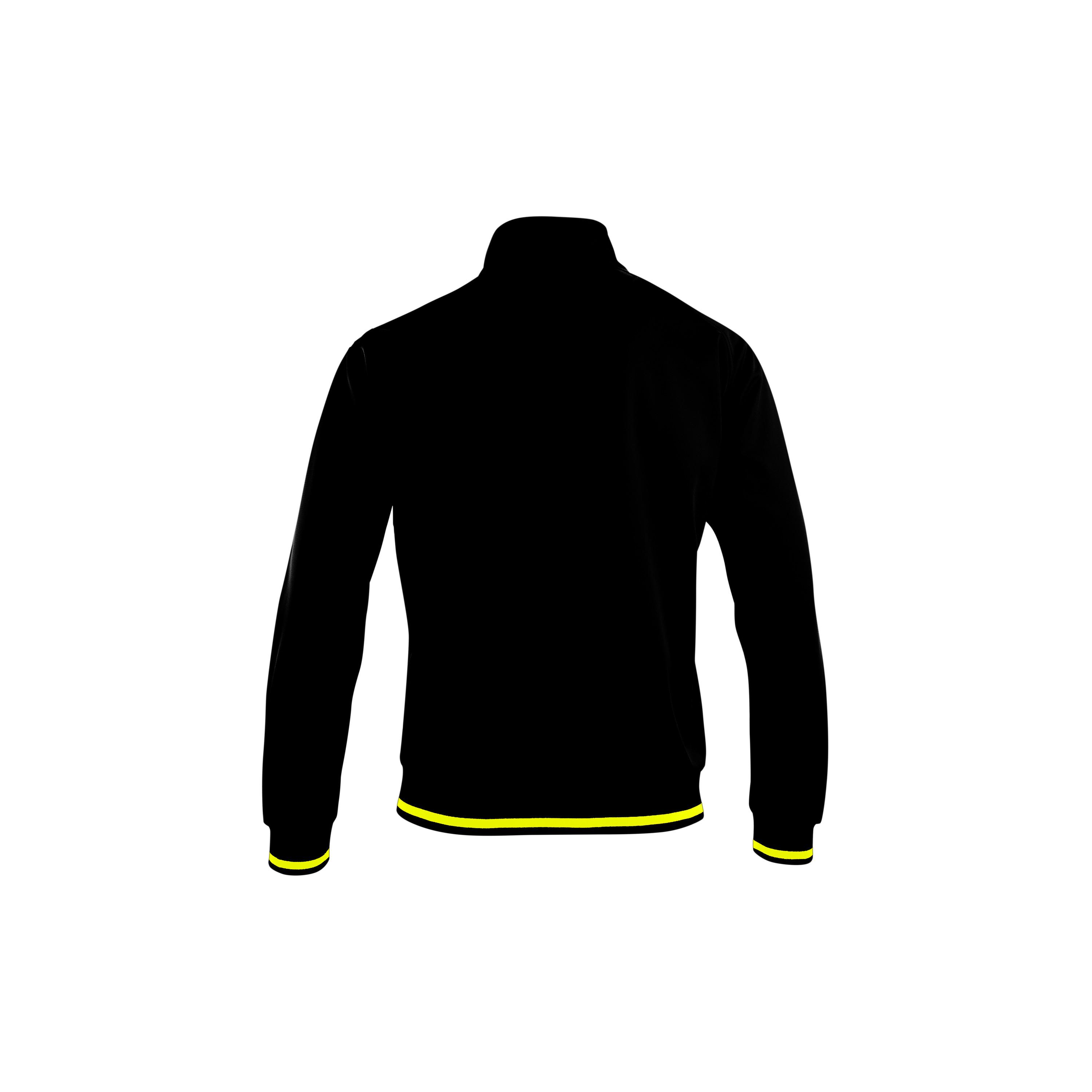 Acerbis Diadema Jacke  