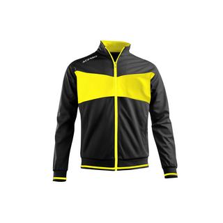Acerbis Diadema Jacke  