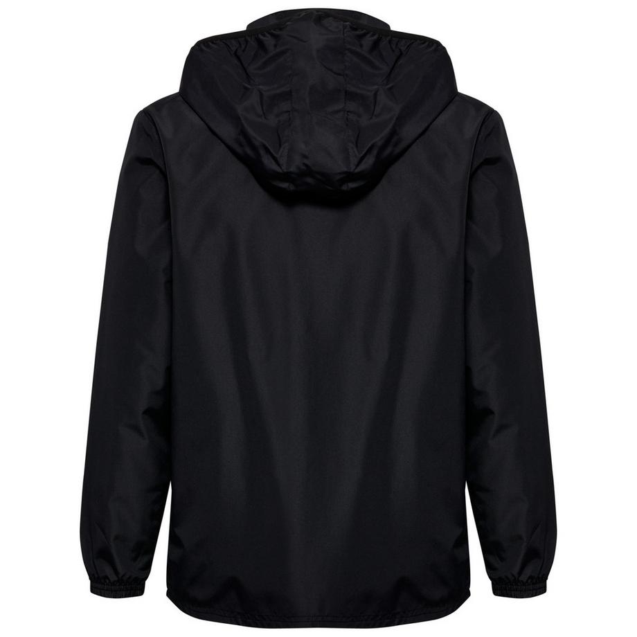 Hummel  trainingsjacke kind aw 