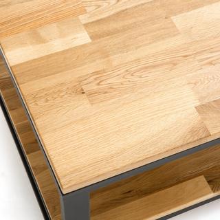 La Redoute Intérieurs Couchtisch Hiba  