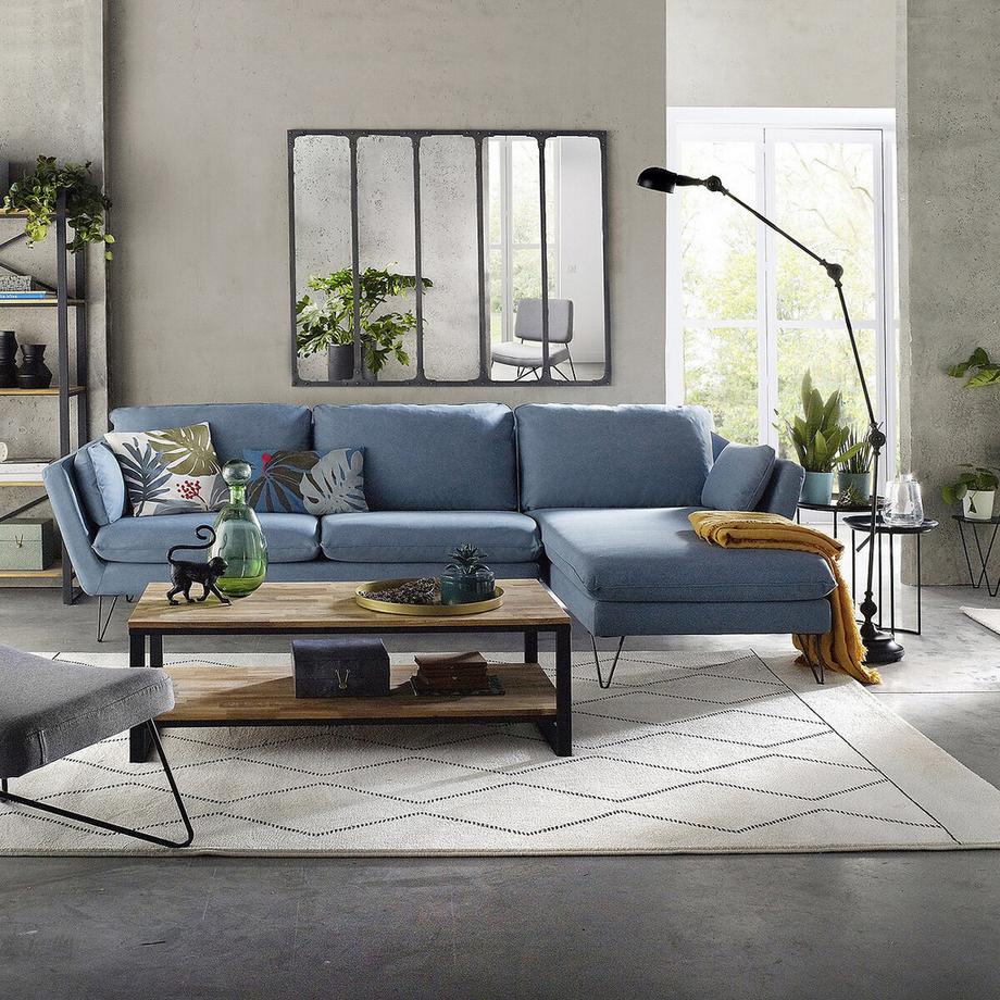 La Redoute Intérieurs Couchtisch  