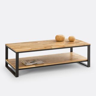 La Redoute Intérieurs Couchtisch Hiba  