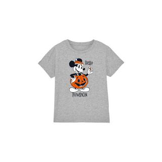 Disney  Hello Pumpkin TShirt 