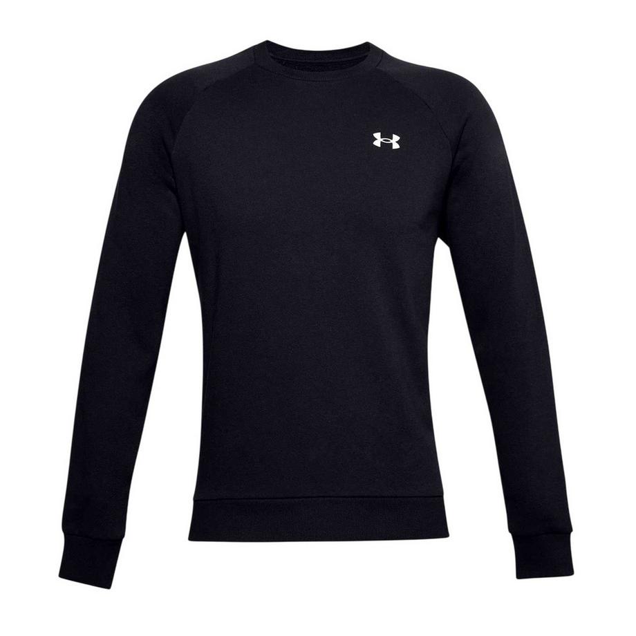 Sweat Rival