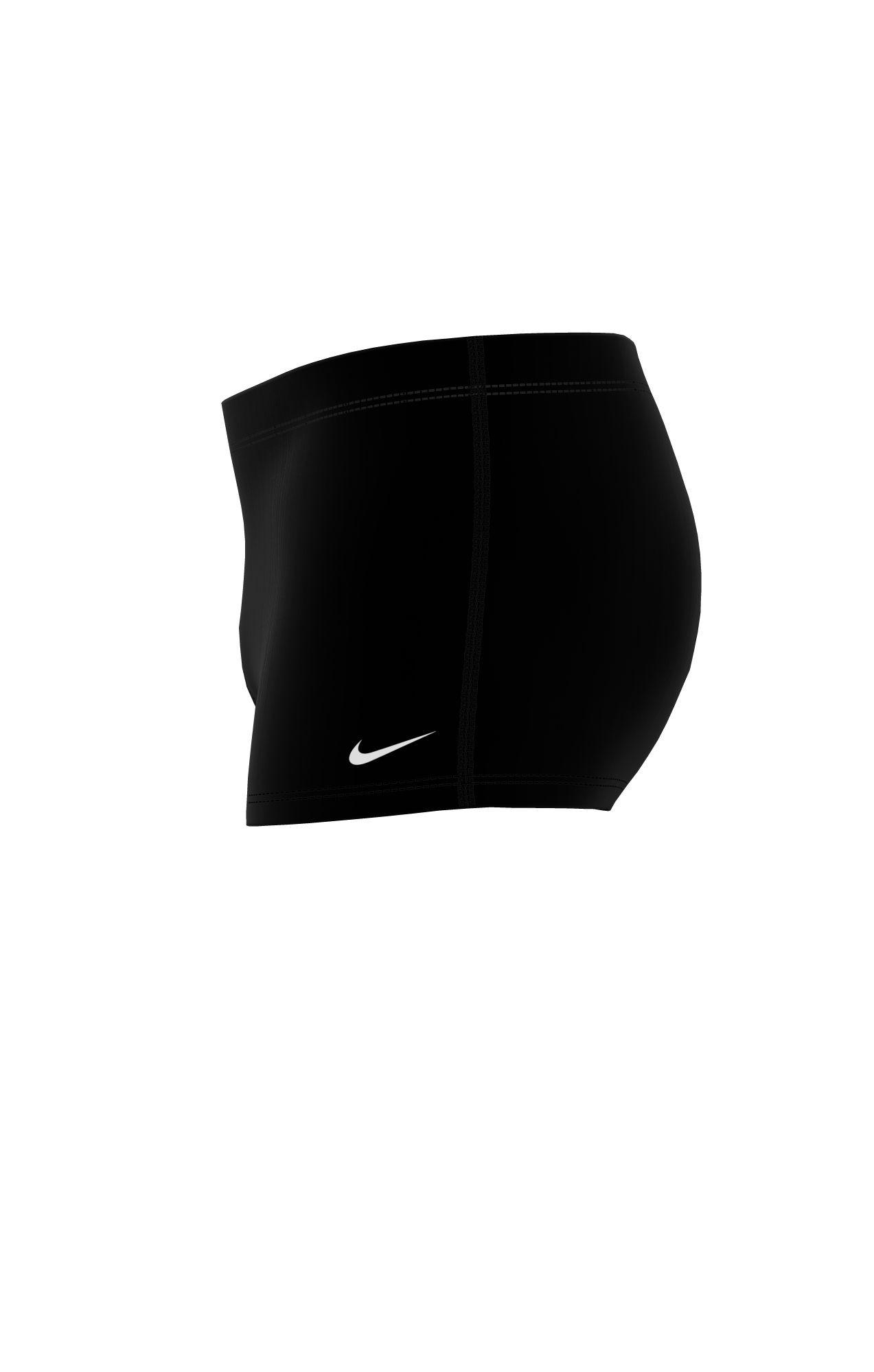 NIKE  NIKE HYDRASTRONG SOLID SQUARE LEG 