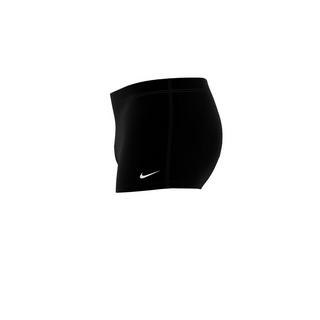 NIKE  NIKE HYDRASTRONG SOLID SQUARE LEG 