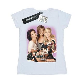 Friends  Tshirt 