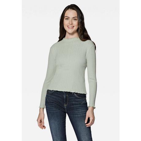 Mavi  Langarmshirts Long Sleeve Top 