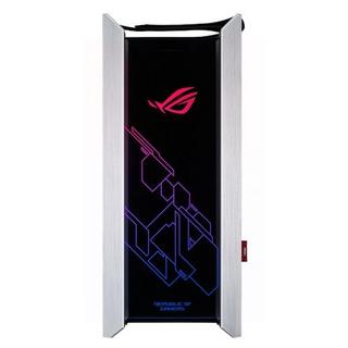ASUS  ROG STRIX HELIOS Midi Tower Weiß 
