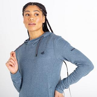 Dare 2B  Out & Out Kapuzenpullover 