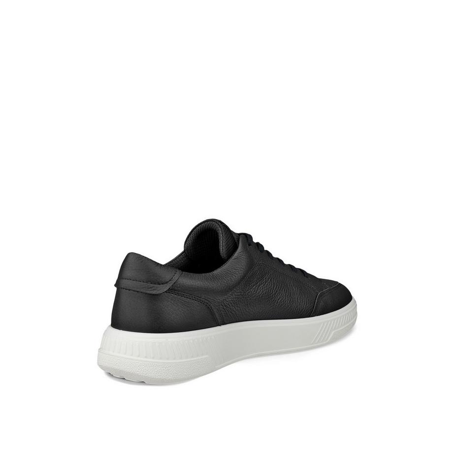 ecco Baskets en cuir Move  
