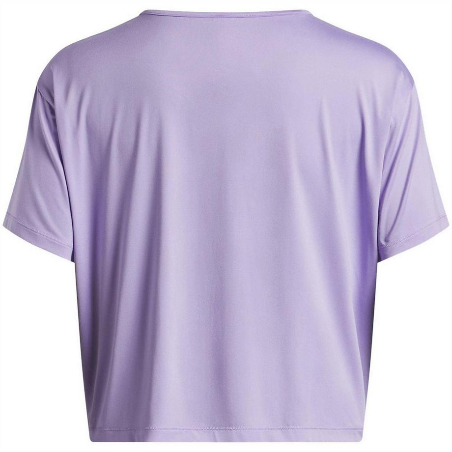 UNDER ARMOUR  Haut Motion 