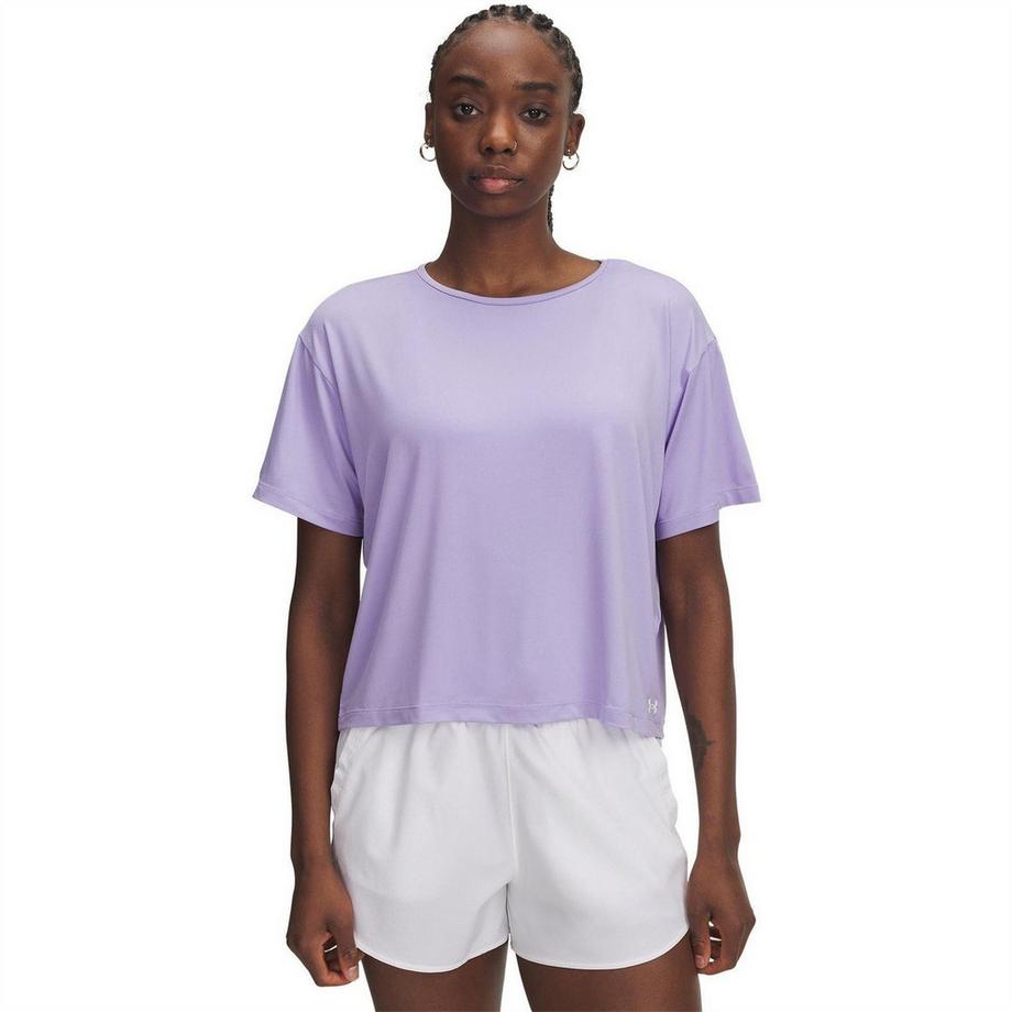UNDER ARMOUR  Haut Motion 