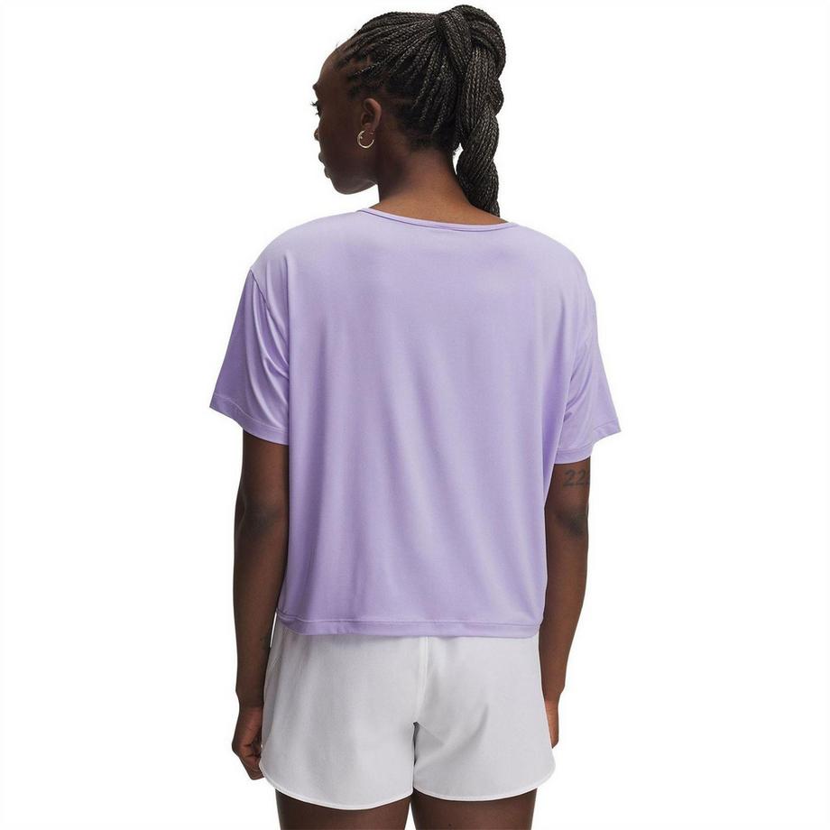 UNDER ARMOUR  Haut Motion 