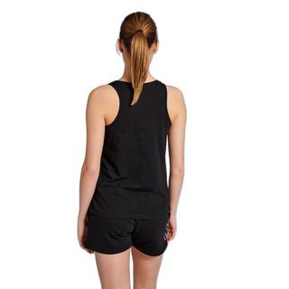 Hummel  damen-top gc val 