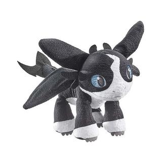 Schmidt  Plüsch Thunder (25cm) 