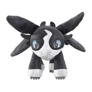 Schmidt  Plüsch Thunder (25cm) 