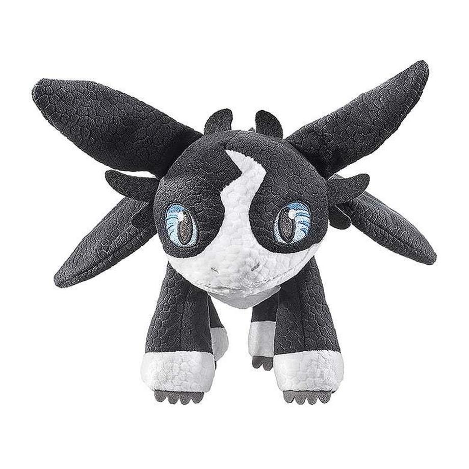 Schmidt  Plüsch Thunder (25cm) 