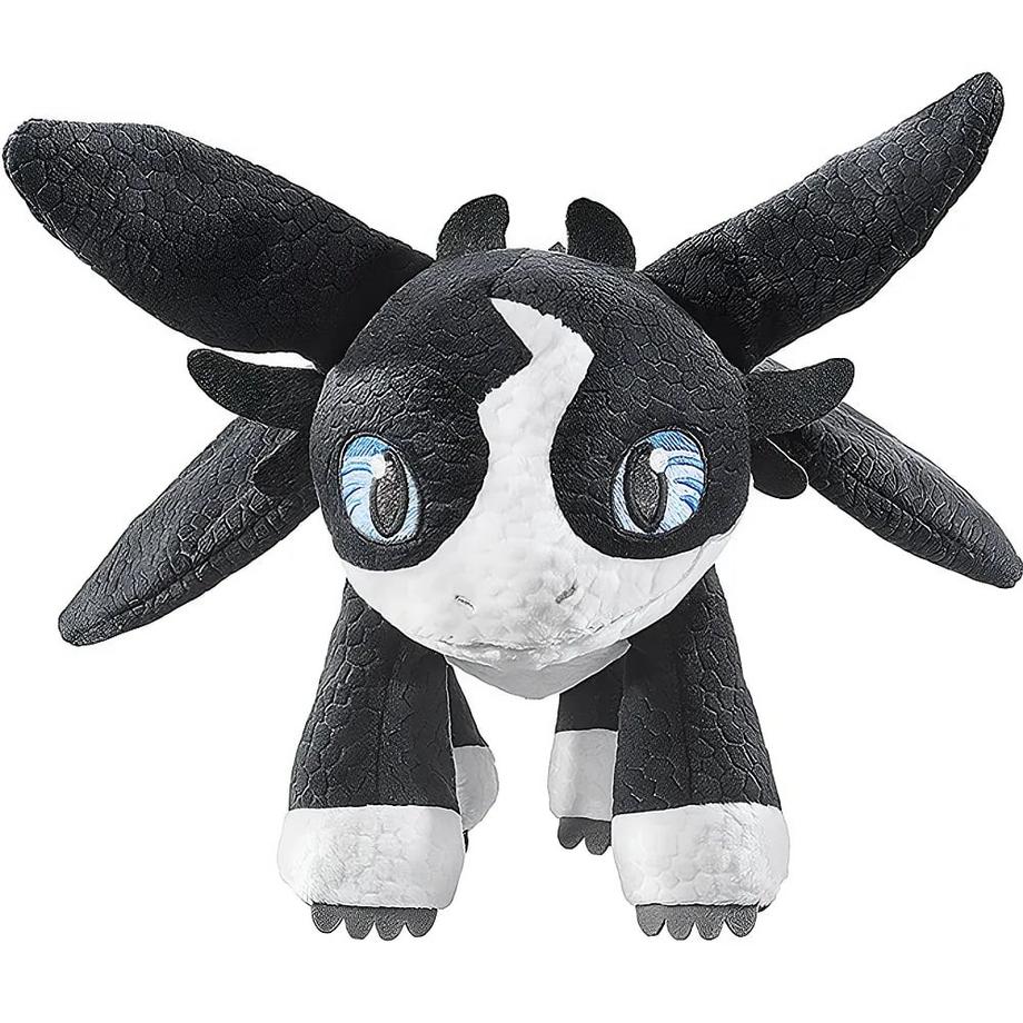 Schmidt  Plüsch Thunder (25cm) 