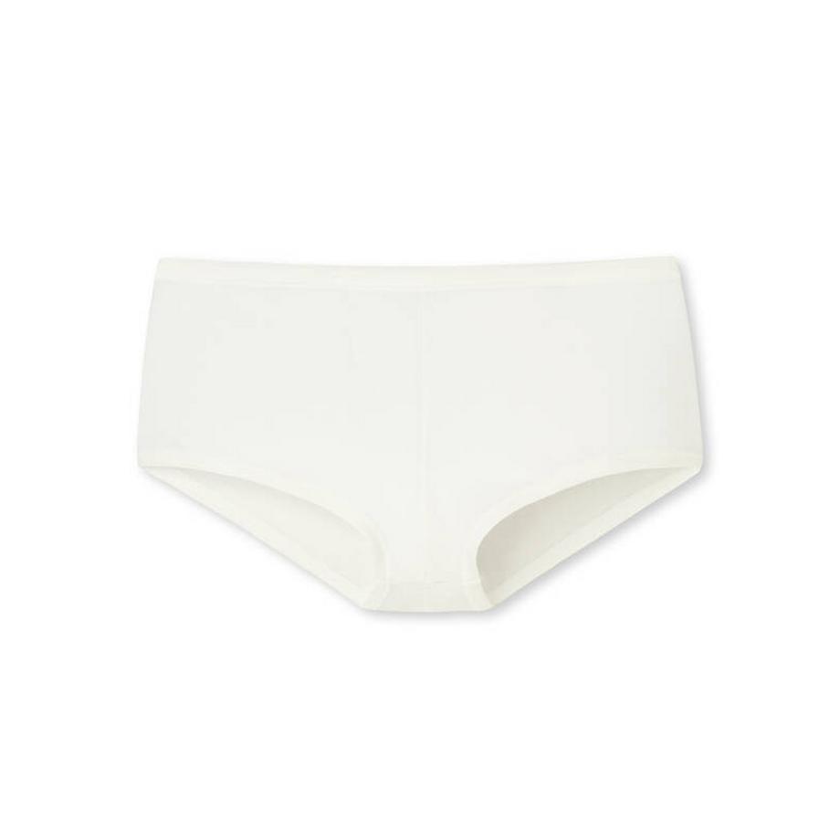 Schiesser Personal Fit Short  