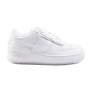 NIKE  Air Force 1 Low Shadow-9 